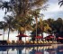 Informasi Resort Murah di Penang Untuk Family